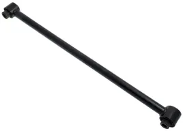 drazek-tylny-l-p-poprzeczny-przedni-mazda-626-gf-premacy