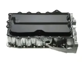 miska-olejowa-vw-golf-v-vi-caddy-iii-audi-a3-bez-otworu-na-czujnik-oleju