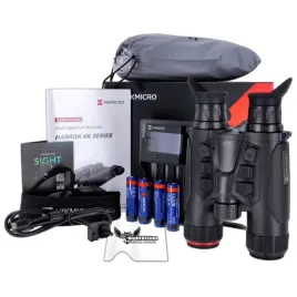 lornetka-termowizyjna-termowizor-kamera-hikmicro-habrok-4k-he25ln-lrf-ir940