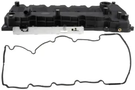 pokrywa-zaworow-hyundai-i20-i30-i40-ix20-ix35-tucson-kia-carens-optima-rio