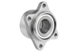 piasta-kola-tyl-mitsubishi-galant-92-00