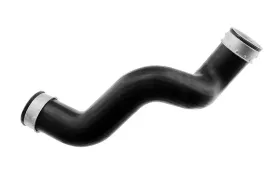 przewod-turbiny-vw-passat-1-9tdi-00-2-0tdi-03skoda-superb-1-9tdi-01-2-0tdi