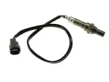 sonda-lambda-toyota-avensis-1-8-2000-
