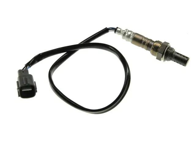 sonda-lambda-toyota-avensis-1-8-2000-stan-nowy