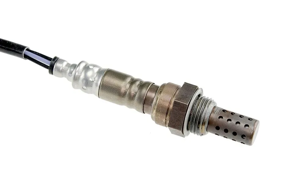 sonda-lambda-toyota-avensis-1-8-2000-stan-nowy