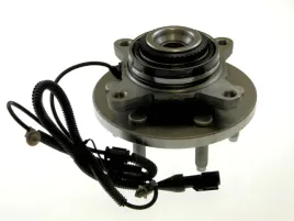 piasta-kola-przod-ford-expedition-lincoln-navigator