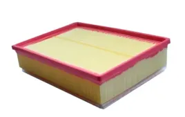 filtr-powietrza-nissan-nv400-master-iii-opel