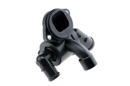 termostat-vw-audi-skoda-seat-golf-vi-passat-05-15-jetta-touran-golf-plus