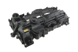 pokrywa-zaworow-bmw-3-f30-5-f10-x3-f25-x5-f15