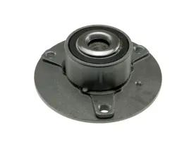 piasta-kola-przod-smart-for-two