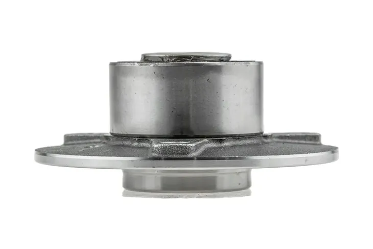 piasta-kola-przod-smart-for-two-producent-czesci-nty