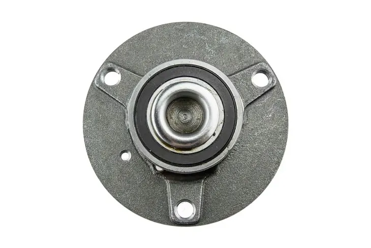 piasta-kola-przod-smart-for-two-typ-samochodu-samochody-osobowe