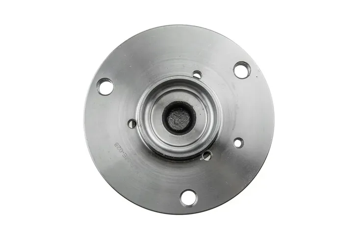 piasta-kola-przod-smart-for-two-jakosc-czesci-zgodnie-z-gvo-q-oryginal-z-logo-producenta-czesci-oem-oes