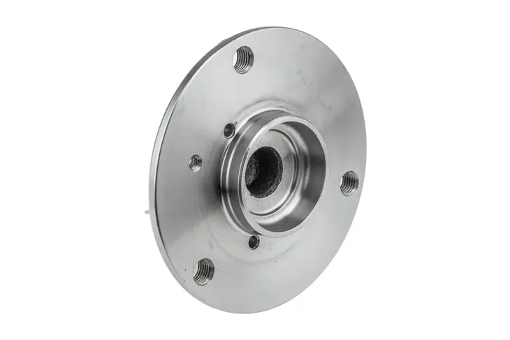 piasta-kola-przod-smart-for-two-numer-katalogowy-czesci-klp-me-028