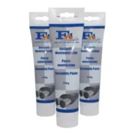 pasta-montazowa-do-ukladow-wydechowych-500g