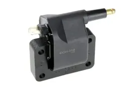 cewka-zaplonowa-jeep-cherokee-4-0-1988-01-09-2001-comanche-4-0-1987