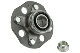 piasta-kola-tyl-honda-accord-92-abs-70mm