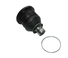 sworzen-wahacza-renault-megane-ii-16mm