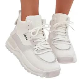 damskie-buty-big-star-ss274510-bialy-39