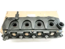 pokrywa-zaworow-nissan-navara-pathfinder-d40-2-5dci