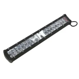 lampa-robocza-led-126w-42x3w-505x78x73-mm