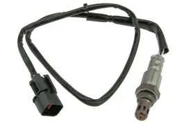 sonda-lambda-chevrolet-epica-2-0-2-5