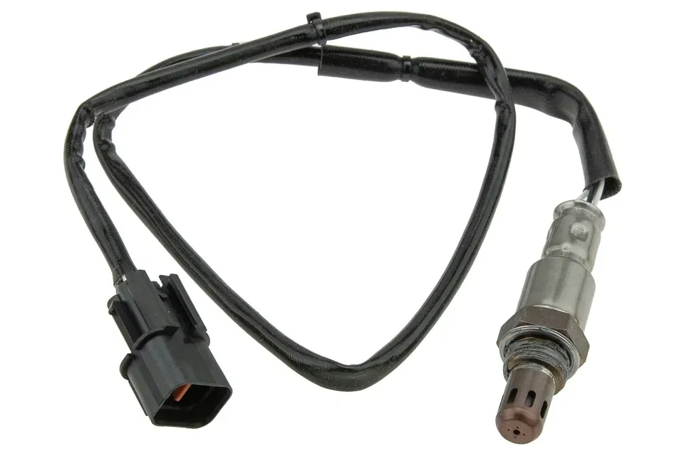 sonda-lambda-chevrolet-epica-2-0-2-5