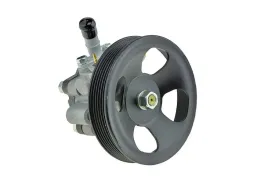 pompa-wspomagania-hyundai-santa-fe-kia-carnival