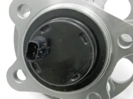 piasta-kola-tyl-prawa-lexus-rx300-2wd