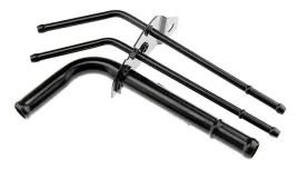 rura-wlewu-paliwa-mitsubishi-pajero-04-00-diesel