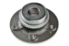 piasta-kola-tyl-ssanyong-korando-fwd-10-