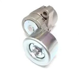 napinacz-paska-wieloklinowego-mazda-3-5-6-mpv