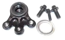 sworzen-wahacza-dolny-peugeot-407