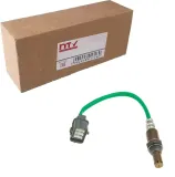 sonda-lambda-regulacyjna-suzuki-vitara