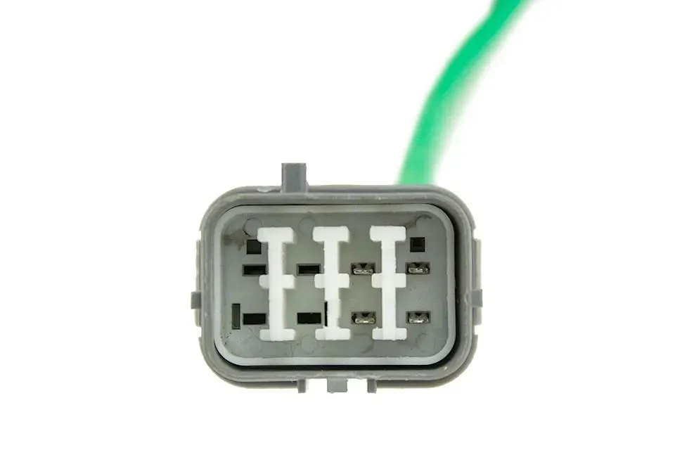 sonda-lambda-regulacyjna-suzuki-vitara