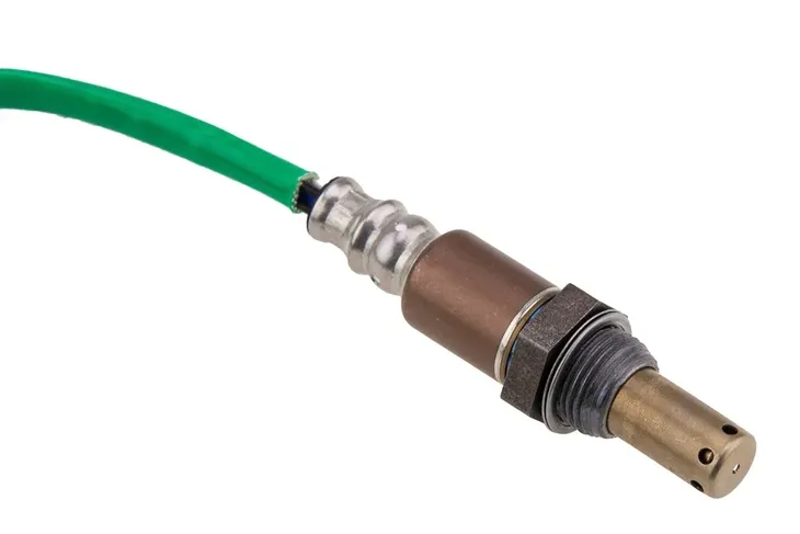 sonda-lambda-regulacyjna-suzuki-vitara-typ-samochodu-samochody-osobowe