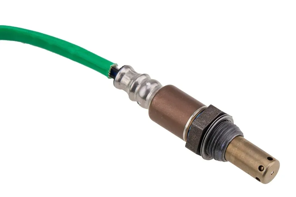 sonda-lambda-regulacyjna-suzuki-vitara