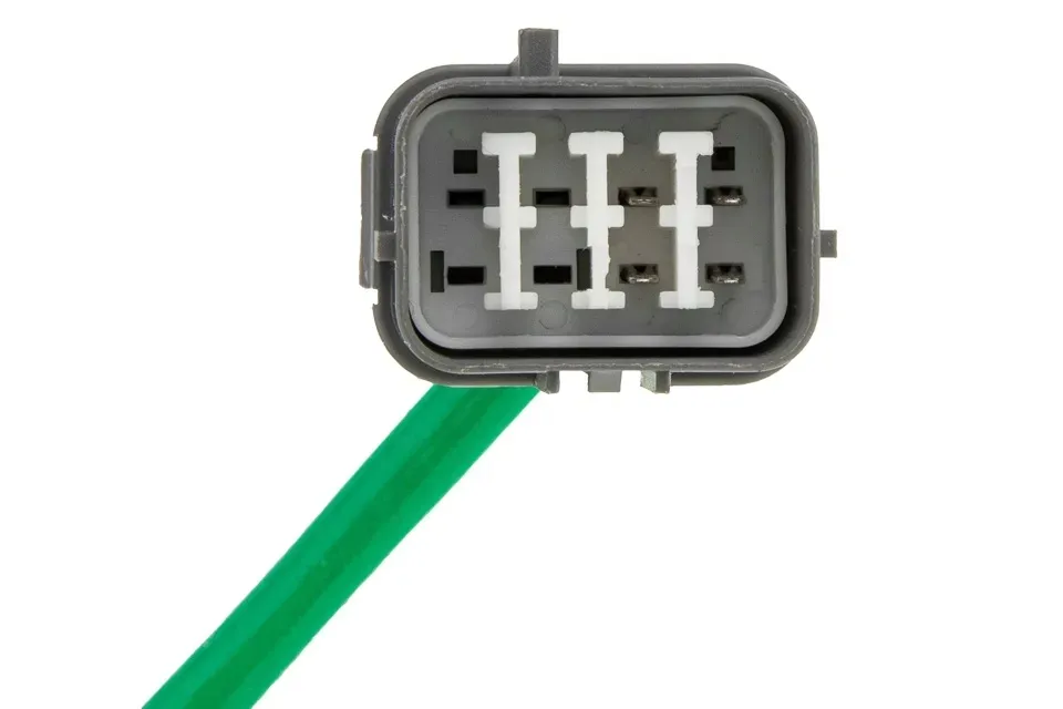 sonda-lambda-regulacyjna-suzuki-vitara-stan-nowy