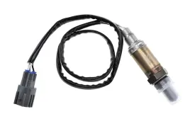 sonda-lambda-toyota-corolla-zze111-4zzfe-1-4i-16v-1999-10-08-2001