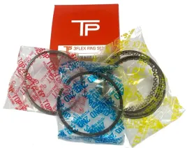 pierscienie-tlokowe-tp-36006-do-toyota-1-4-d-4d-1nd-tv-std