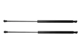 silowniki-amortyzatory-tylnej-klapy-ford-focus-kom