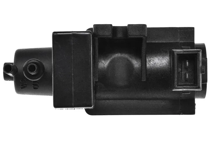 zawor-turbiny-egr-bmw-1-e87-3-e46-e90-5-e39-e60-6-e63-7-e38-e65-x3-e83-x5-producent-czesci-nty