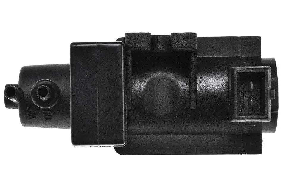 zawor-turbiny-egr-bmw-1-e87-3-e46-e90-5-e39-e60-6-e63-7-e38-e65-x3-e83-x5