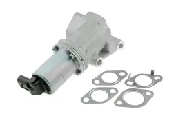 zawor-egr-hyundai-i30-ix20-kia-ceed-soul-venga