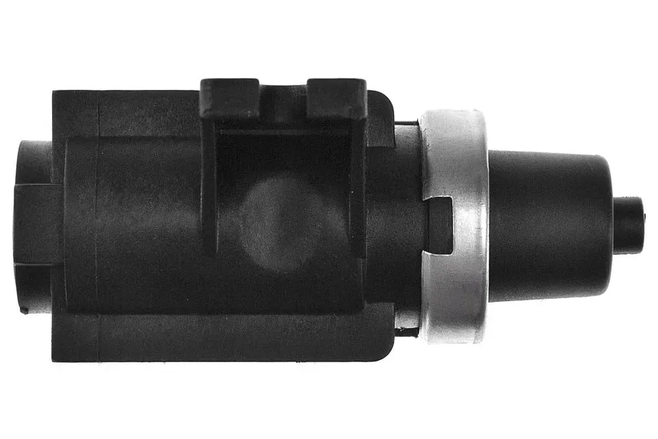 zawor-turbiny-egr-bmw-1-e87-3-e46-e90-5-e39-e60-6-e63-7-e38-e65-x3-e83-x5-stan-nowy