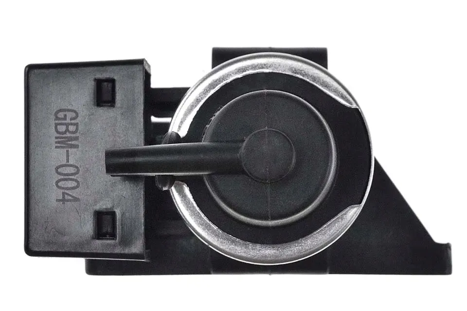 zawor-turbiny-egr-bmw-1-e87-3-e46-e90-5-e39-e60-6-e63-7-e38-e65-x3-e83-x5