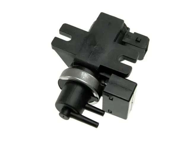 zawor-turbiny-egr-bmw-1-e87-3-e46-e90-5-e39-e60-6-e63-7-e38-e65-x3-e83-x5-numer-katalogowy-oryginalu-bmw-11-74-2-247-906