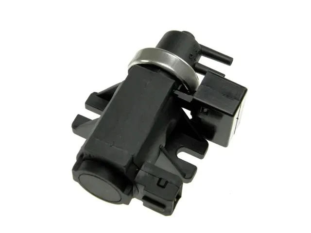 zawor-turbiny-egr-bmw-1-e87-3-e46-e90-5-e39-e60-6-e63-7-e38-e65-x3-e83-x5-jakosc-czesci-zgodnie-z-gvo-q-oryginal-z-logo-producenta-czesci-oem-oes