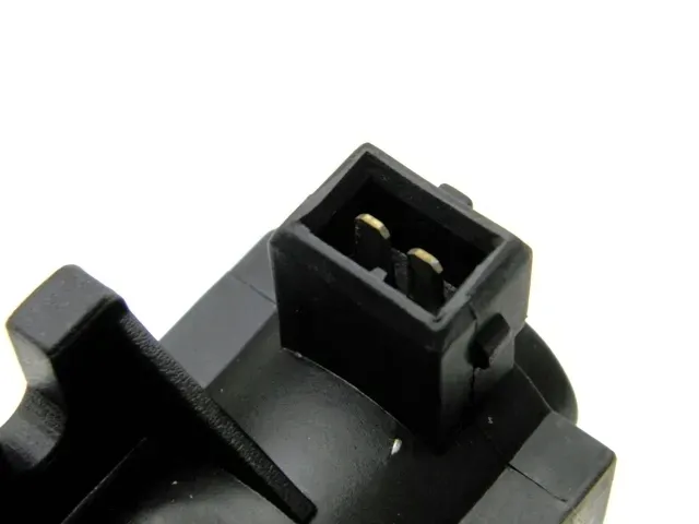 zawor-turbiny-egr-bmw-1-e87-3-e46-e90-5-e39-e60-6-e63-7-e38-e65-x3-e83-x5-numer-katalogowy-czesci-egr-bm-004