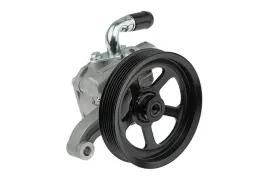 pompa-wspomagania-suzuki-grand-vitara-xl-7